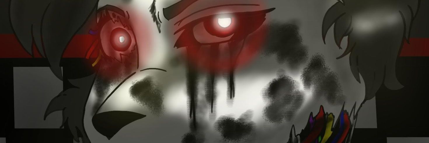 KateWolf22's profile banner image