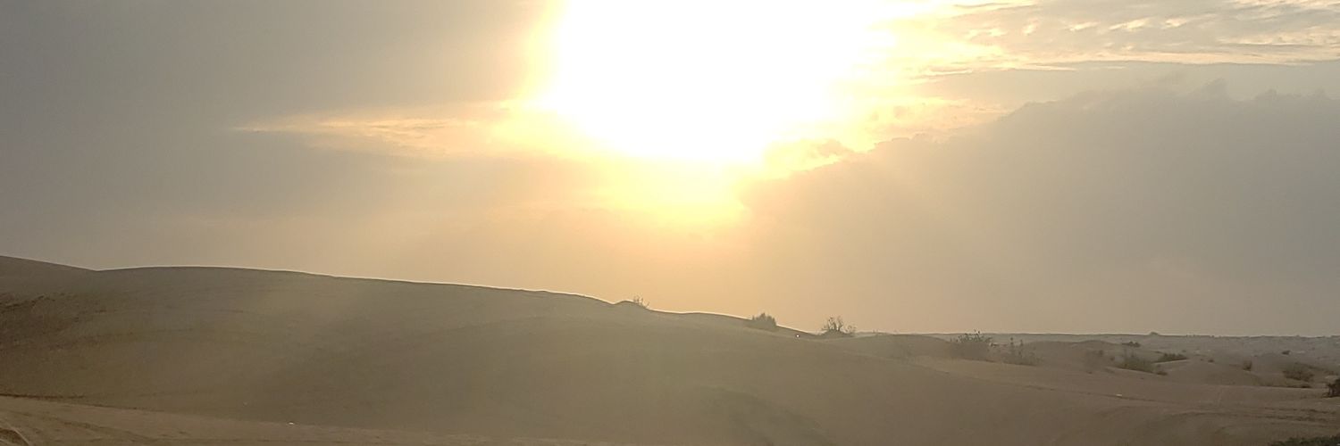 PaoCobo's profile banner image