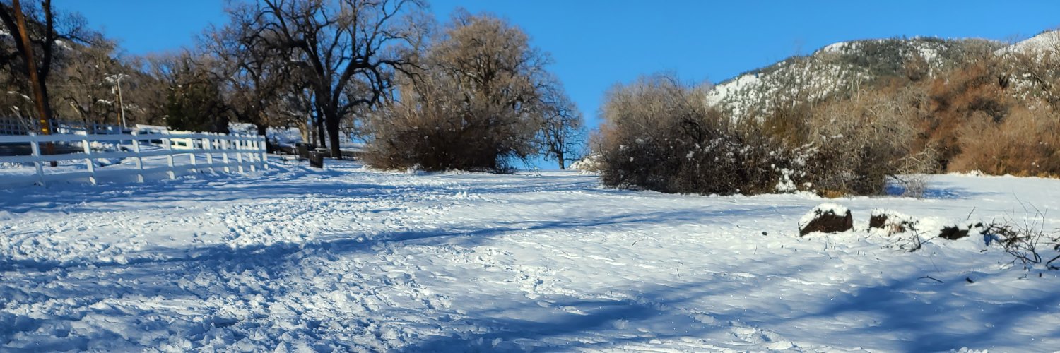 cire719's profile banner image
