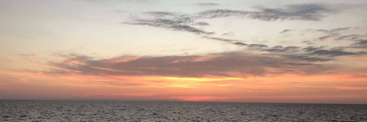 Arphathananuwat's profile banner image