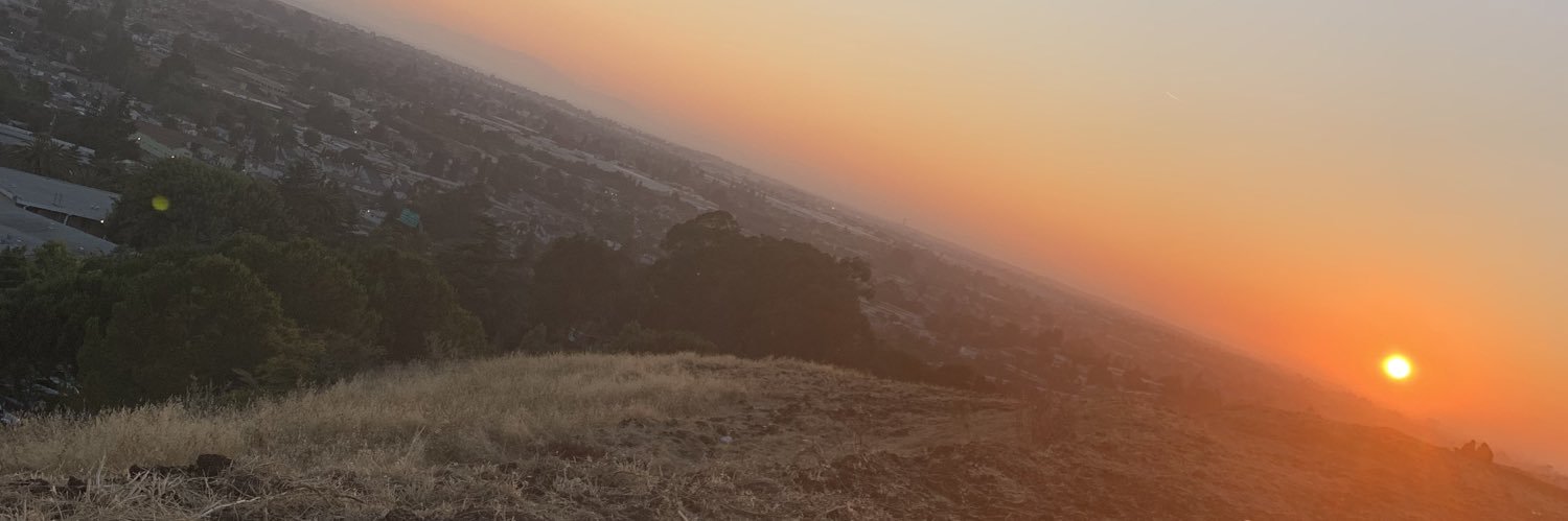 R8Ted_R95's profile banner image
