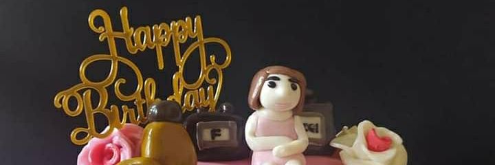 Vindahkd's profile banner image
