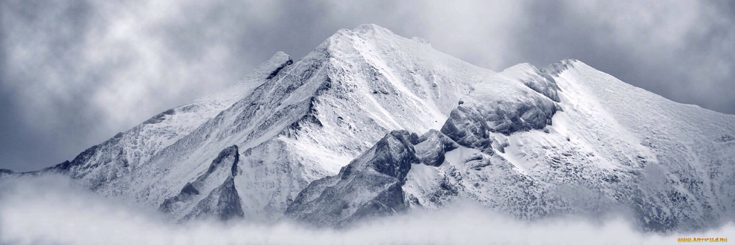Heaven_Storming's profile banner image