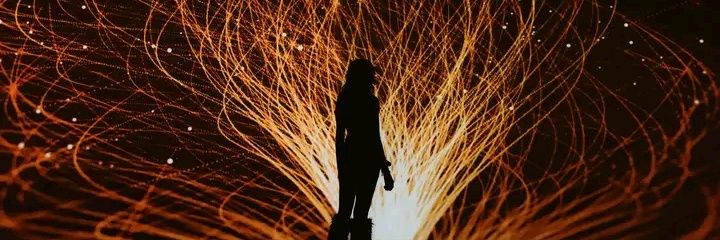 ChairezAddy's profile banner image