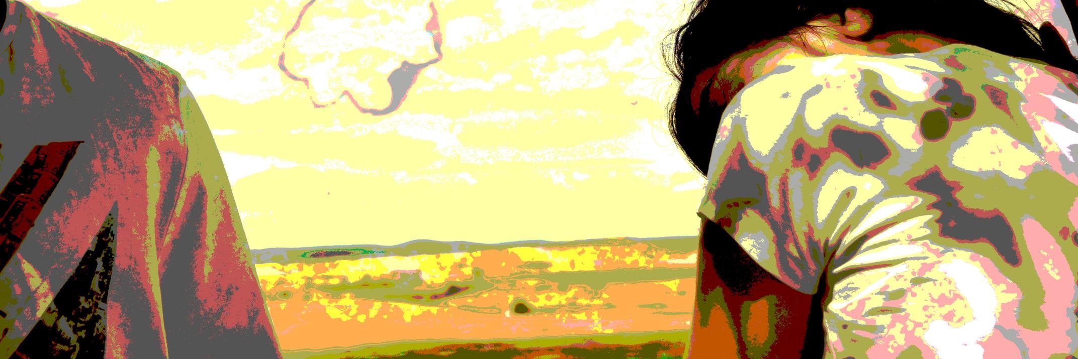 Soft_Musica's profile banner image