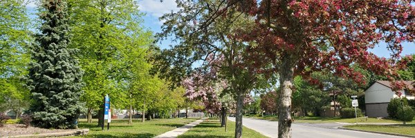 kunrup Profile Banner