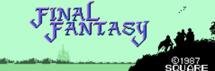 amanda_1629's profile banner image
