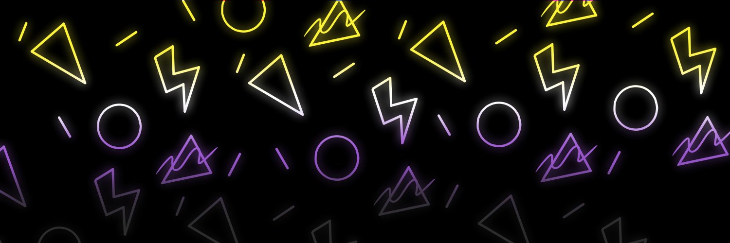 BumblyBuzzer's profile banner image