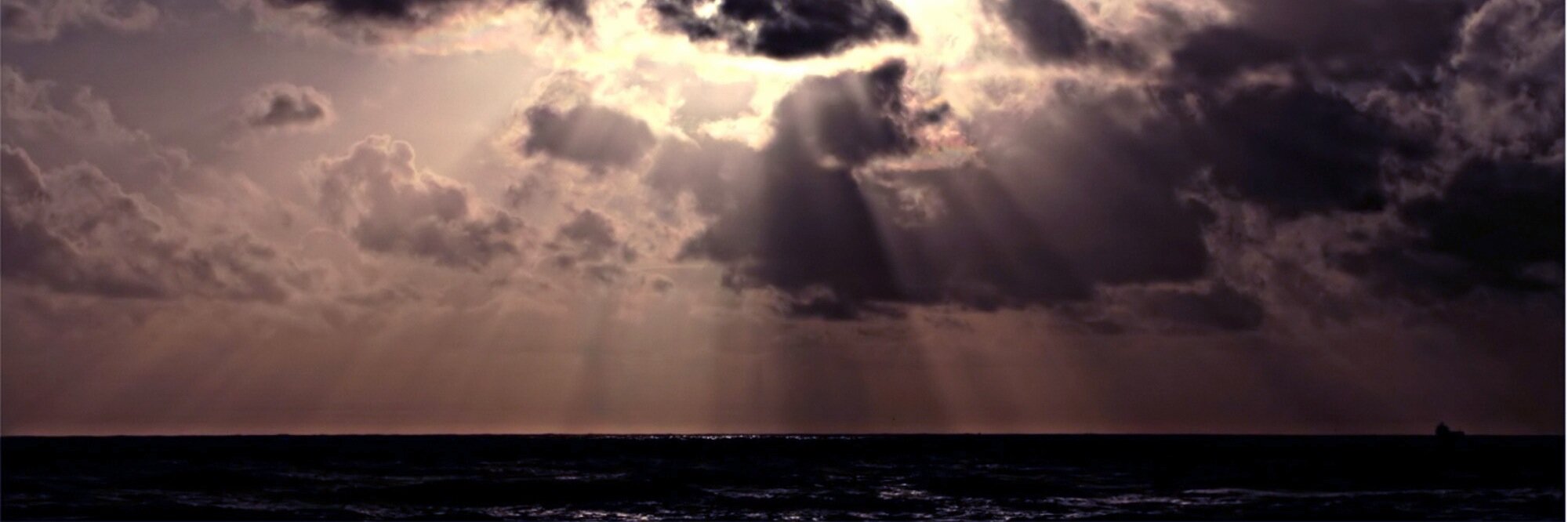 catholic_bot's profile banner image
