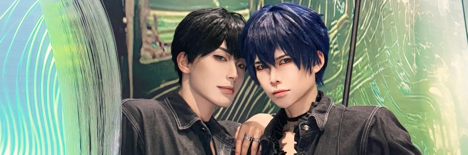 AkatsukiFF13's profile banner image