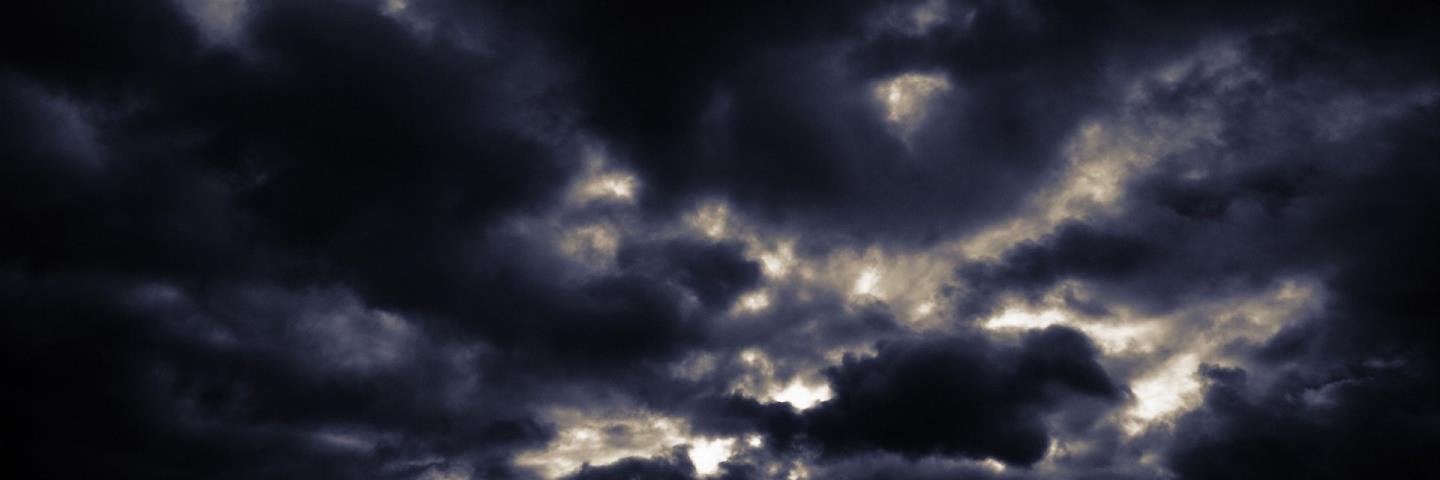 M4YChris's profile banner image