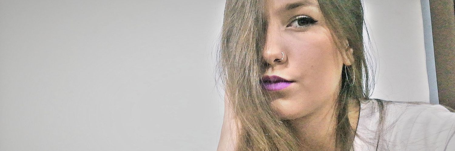 RaquelRF_DR's profile banner image