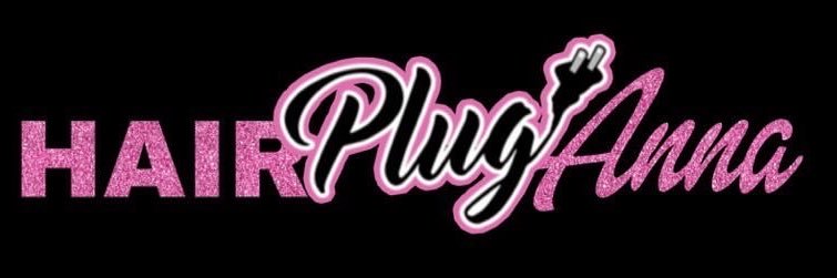 Hairpluganna's profile banner image