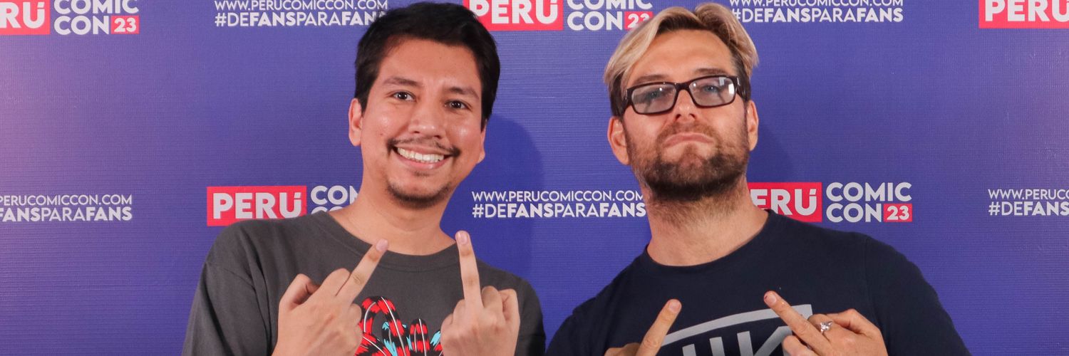 dantegute's profile banner image