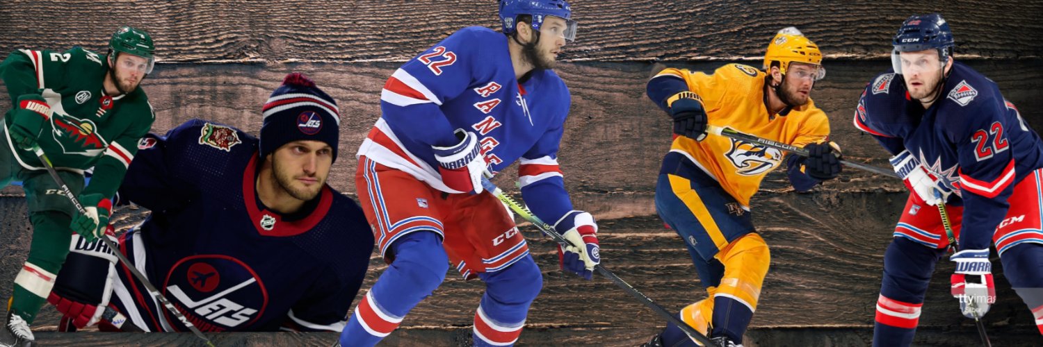 Anthony Bitetto banner