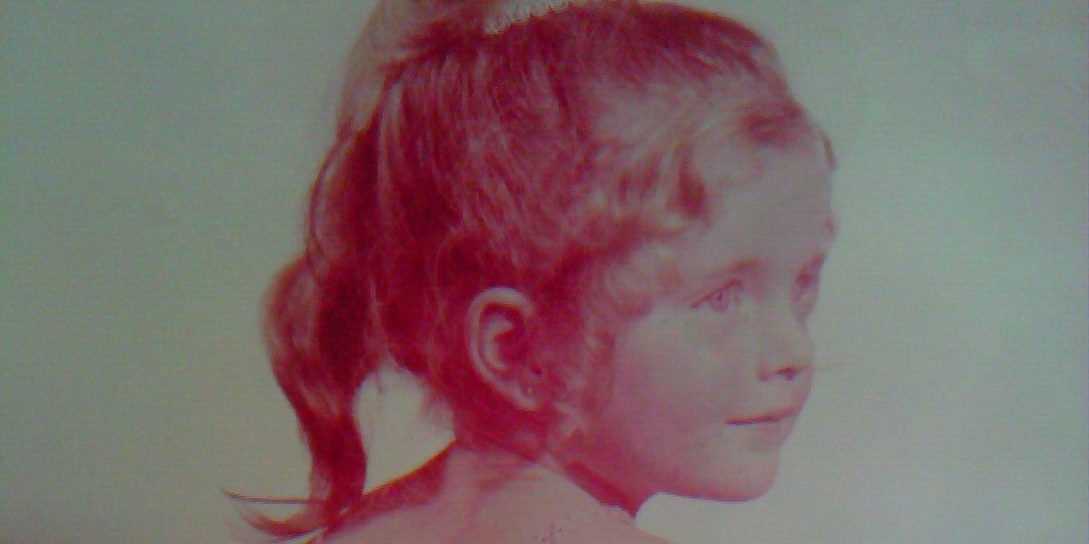 MilonaRodriguez's profile banner image