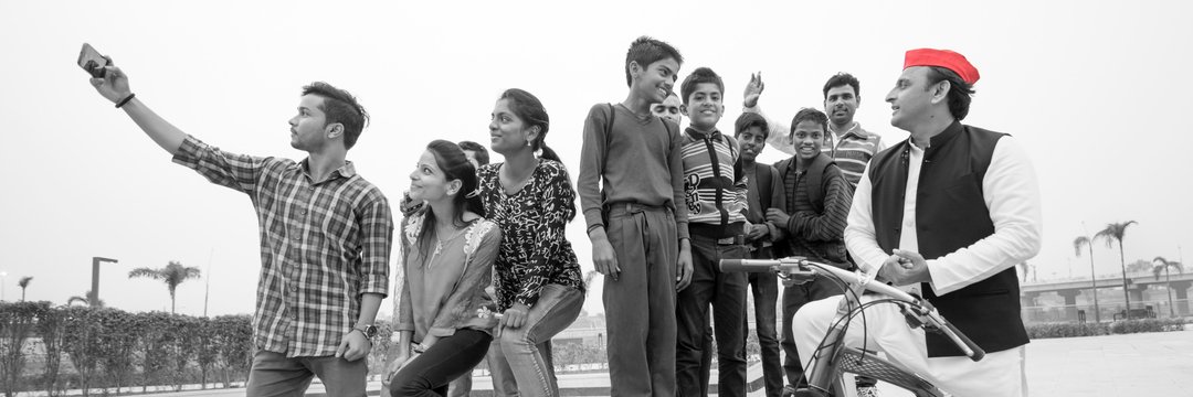 DeepakyadavSP3's profile banner image