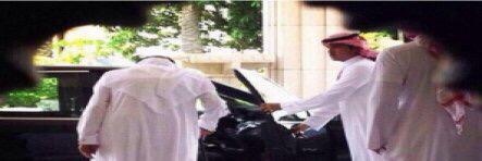 59590_'s profile banner image