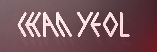 ExoL_CYYJ Profile Banner