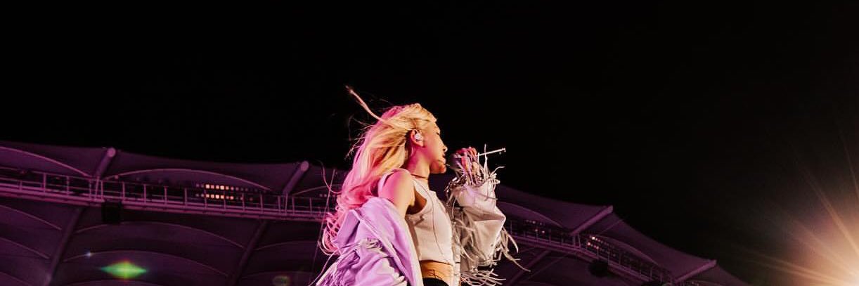 par734's profile banner image