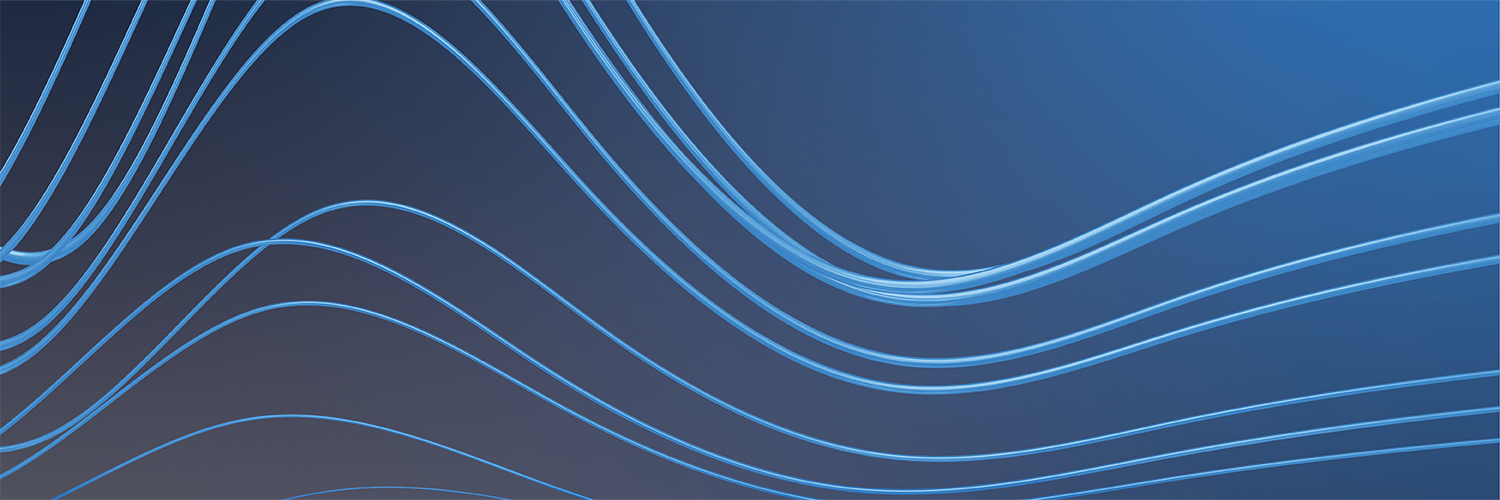 DLA Piper's banner