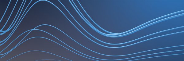 DLA_Piper Profile Banner