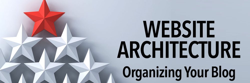 TheWebspot's profile banner image