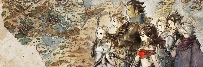 suke2365's profile banner image