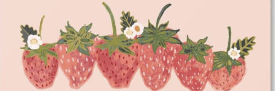katrokell's profile banner image