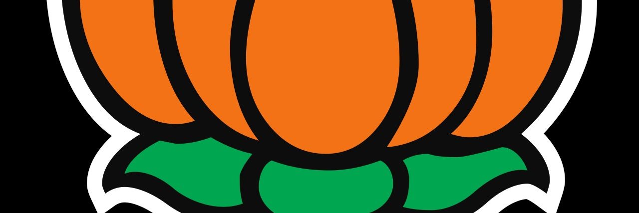 Yashwant Singh banner