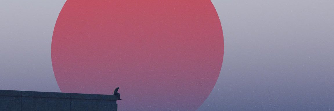 DMenchaca98's profile banner image