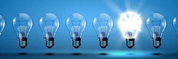 wopeninnovation's profile banner image