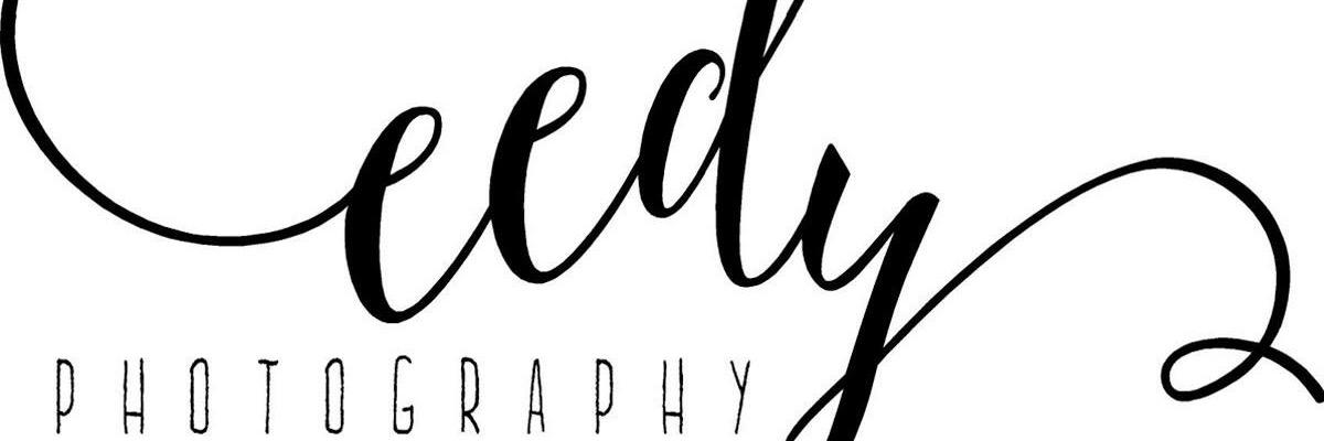 eedyphoto's profile banner image