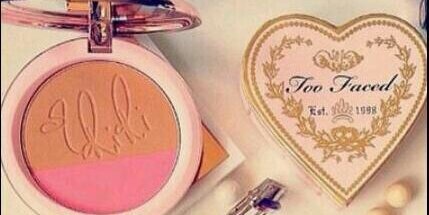 MakeupAddict19's profile banner image