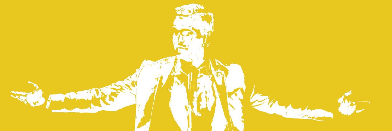 Christopher Jones banner