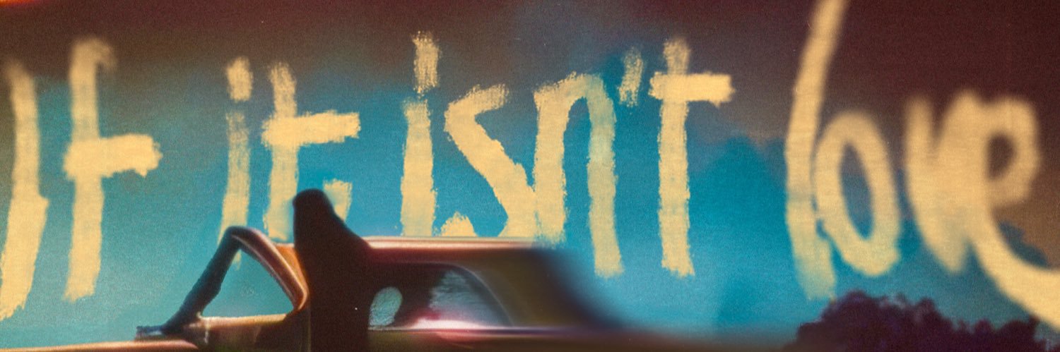 TW3LV's profile banner image