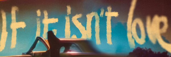 TW3LV Profile Banner