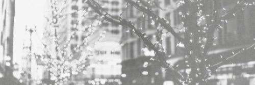 LukesEmpire_'s profile banner image
