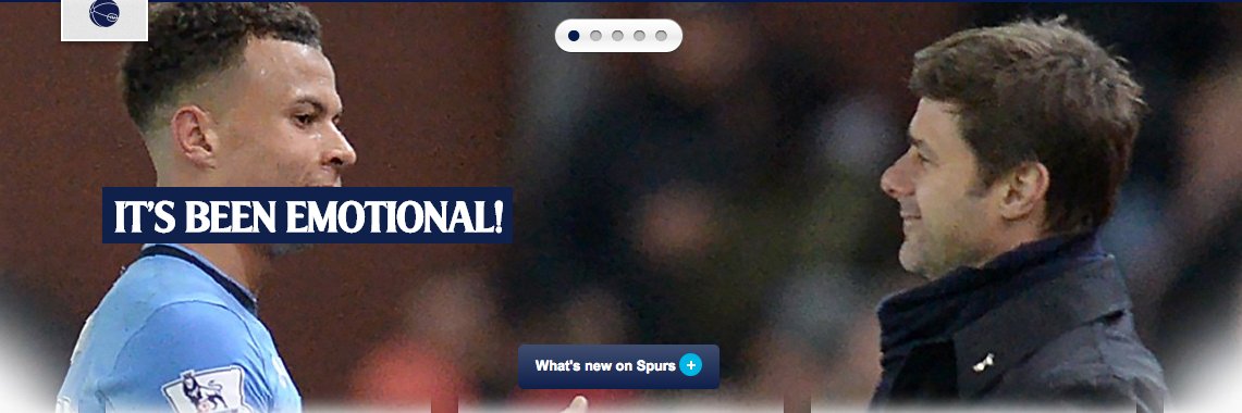 Daniel Alvarez banner