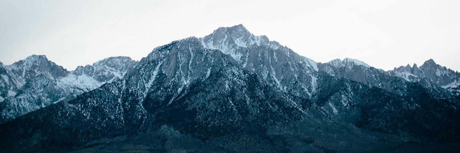 Kfredricks87's profile banner image