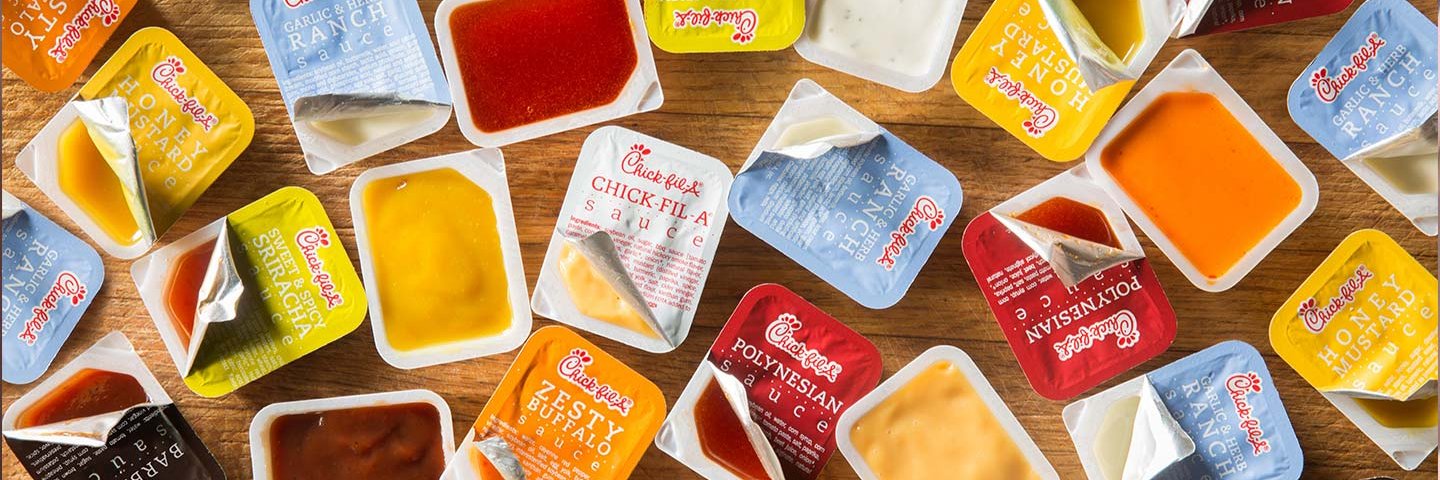 CFA Milledgeville banner