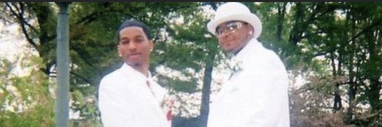 Thirst Whisperer banner