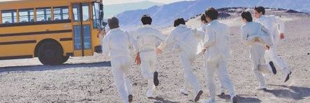 venus⁷ banner
