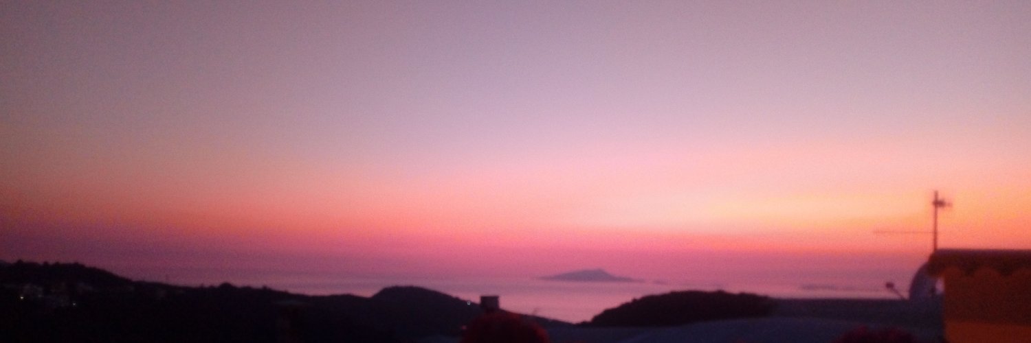 ropcr's profile banner image