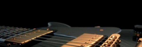 Marvinilt Profile Banner