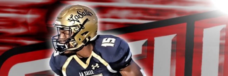 PHILLYFINEST32's profile banner image