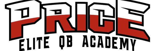 dprice_qb17 Profile Banner