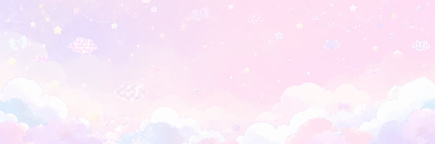 takuro883's profile banner image