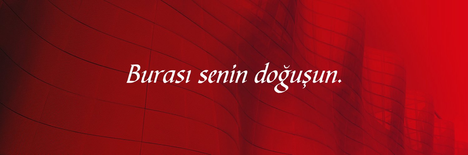 Doğuş Üniversitesi (DOU) banner