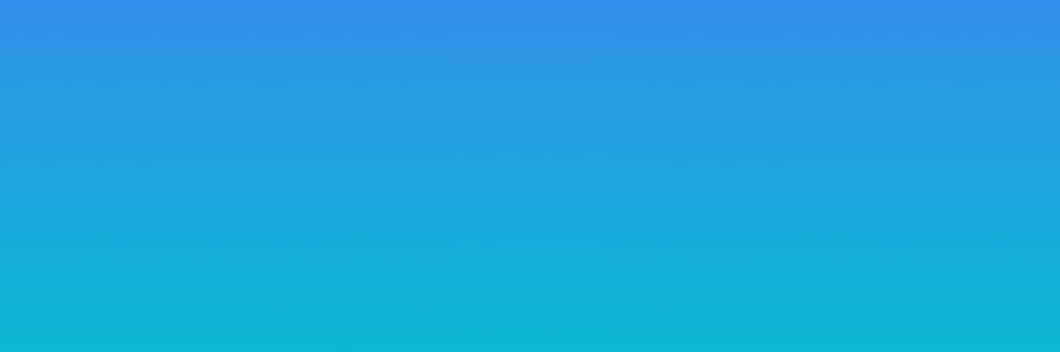 YOUNG_MAYDAY_'s profile banner image
